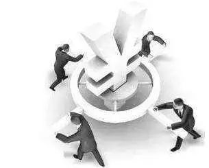 資本運作、價值投資與股權規范 解析投資管理的核心要素