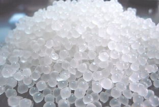 TPE柔性把手材料 解析UVX 83.01 B043 1及其供應(yīng)商?hào)|莞市樟木頭華宸塑膠原料經(jīng)營(yíng)部